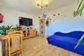 Apartamento 3 habitaciones 59 m² Cracovia, Polonia
