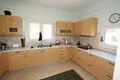 2 bedroom house 130 m² Vathy, Greece