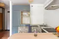 Wohnung 2 zimmer 48 m² Warschau, Polen