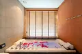 villa de 3 chambres 439 m² Kamala, Thaïlande