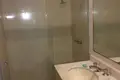 Condo 3 bedrooms 98 m² Regiao Geografica Imediata do Rio de Janeiro, Brazil