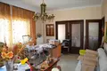 Wohnung 4 Zimmer 110 m² Municipality of Paiania, Griechenland