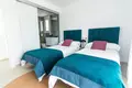 3 bedroom villa 109 m² Entre Naranjos, Spain