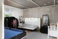 Maison 5 chambres 120 m² Tikkakoski, Finlande