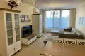 Квартира 1 спальня 71 м² Созополь, Болгария