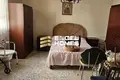 Квартира 3 спальни  Fgura, Мальта