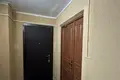 2 room apartment 65 m² in Minsk, Belarus