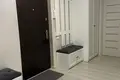 Mieszkanie 2 pokoi 60 m² Muchaviecki sielski Saviet, Białoruś