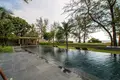 Apartamento 2 habitaciones 90 m² Thalang, Tailandia