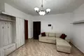 Квартира 2 комнаты 65 м² в Дуррес, Албания