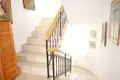 Haus 5 Schlafzimmer 498 m² Paphos, Cyprus