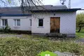 House 79 m² Jodki, Belarus