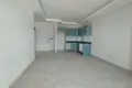 Appartement 2 chambres 50 m² Gazipasa, Turquie