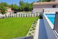 Villa de 4 dormitorios 249 m² Rabac, Croacia