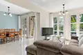 Maison 3 chambres 134 m² Koúklia, Chypre