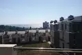 Townhouse 6 rooms 132 m² Sochi, Russia