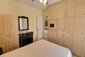 1 bedroom apartment  Loutraki-Perachora-Agioi Theodoroi Municipality, Greece