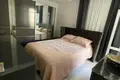 Appartement 3 chambres 85 m² Erdemli, Turquie