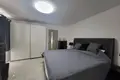 Apartment 210 m² Kableshkovo, Bulgaria