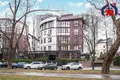 Appartement 5 chambres 198 m² Minsk, Bélarus