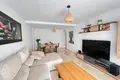 Apartamento 106 m² San Vicente del Raspeig, Španjolska