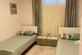 Apartamento 3 habitaciones 142 m² Przno, Montenegro