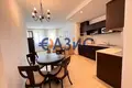 3 bedroom apartment 113 m² Obzor, Bulgaria