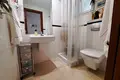 Apartamento 2 habitaciones 90 m² Alfaz del Pi, España