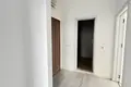 Apartamento 2 habitaciones 57 m² Sveti Vlas, Bulgaria