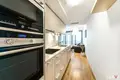 Wohnung 3 zimmer 141 m² Hauptstadt Prag, Tschechien