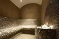 2 room apartment 50 m² Alanya, Turkey
