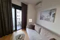 Wohnung 1 Schlafzimmer 41 m² in Becici, Montenegro