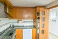 Appartement 3 chambres 120 m² Xabia Javea, Espagne