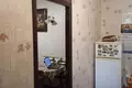 Квартира 4 комнаты 104 м² Одесса, Украина