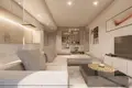 Apartamento 3 habitaciones 158 m² Benalmadena, Španjolska