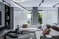 Вилла 5 комнат 419 м² Муратпаша, Турция