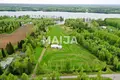 Дом 4 комнаты 120 м² Тервола, Финляндия