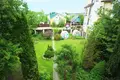 Cottage 378 m² Minsk, Belarus