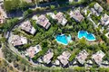 Dom 6 pokojów  Marbella, Hiszpania