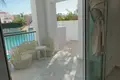 Casa 3 habitaciones 174 m² Limasol, Chipre