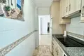 Penthouse 3 bedrooms  Torrevieja, Spain