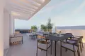 2 bedroom apartment 77 m² Aradippou, Cyprus