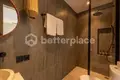 3 bedroom villa  Jimbaran, Indonesia