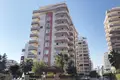 2 bedroom apartment  Mahmutlar, Turkey