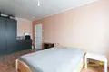 Apartamento 2 habitaciones 57 m² Lyasny, Bielorrusia