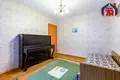 Appartement 4 chambres 82 m² Minsk, Biélorussie