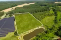 Casa 18 973 m² Przylek, Polonia