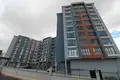 Appartement 4 chambres 136 m² Altindag, Turquie