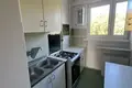 2 room apartment 46 m² in Gdansk, Poland