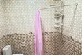 Wohnung 3 zimmer 60 m² in Batumi, Georgien